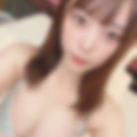 【FC2史上最高販売数】全３作品、圧倒的美少女コンプリートパック【2020年売上No. 1】