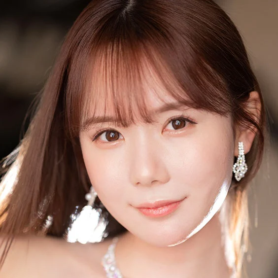 miruのプロフィール写真
