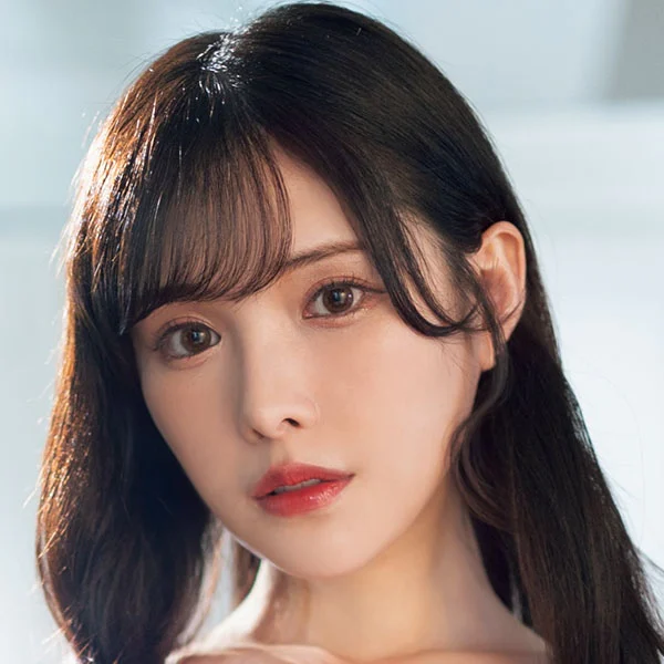 新ありなのプロフィール写真