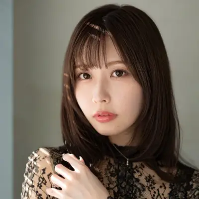 RARAのプロフィール写真