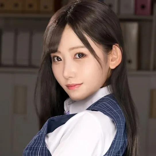 七嶋舞のプロフィール写真