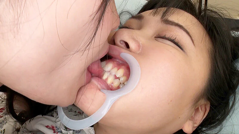 全身激臭嗅ぎアクメレズ - サンプル3