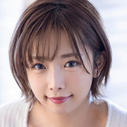 紗倉まなのプロフィール写真