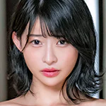 宮島めいのプロフィール写真
