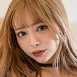 小倉由菜のプロフィール写真