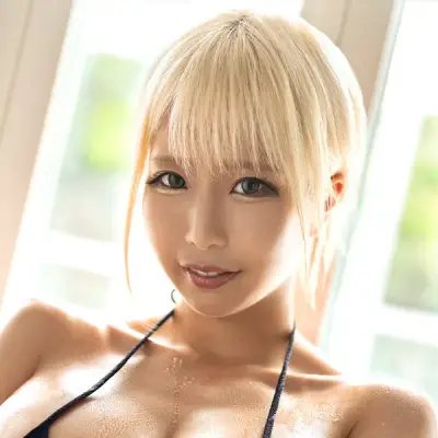 乙アリスのプロフィール写真