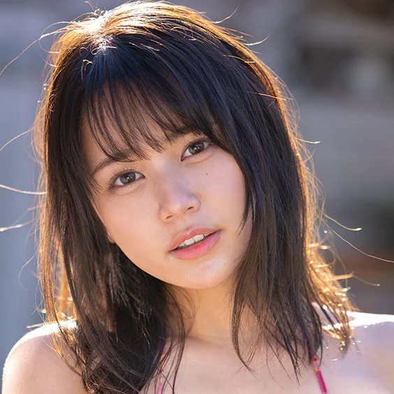 田野憂のプロフィール写真
