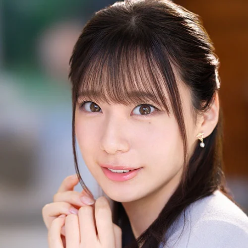 三好佑香のプロフィール写真
