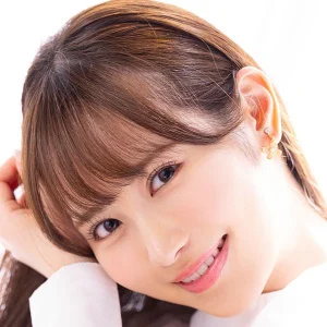 小野六花のプロフィール写真