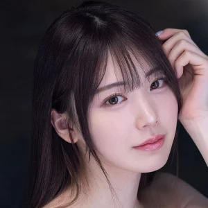 石川澪のプロフィール写真