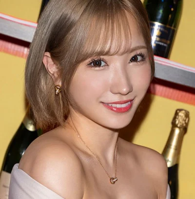 春陽モカのプロフィール写真