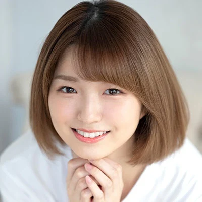 倉本すみれのプロフィール写真
