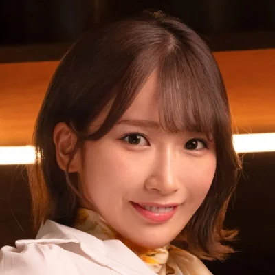 美園和花のプロフィール写真