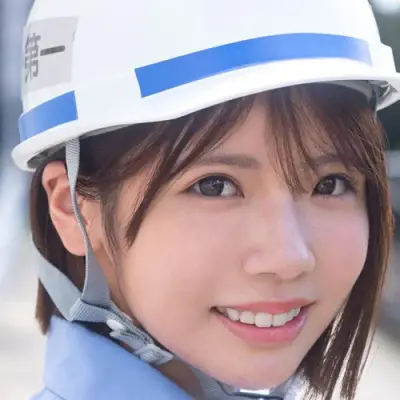 翔乃そらのプロフィール写真